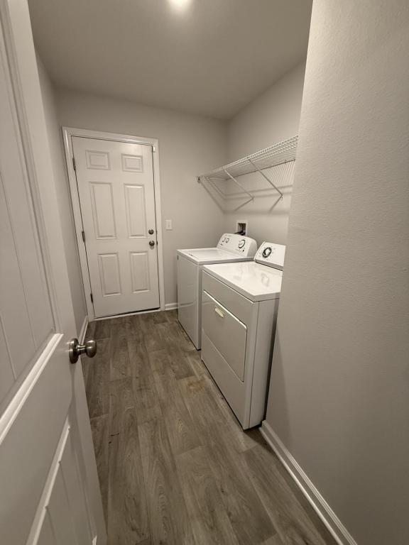 Building Photo - 125 Red Bay Rd