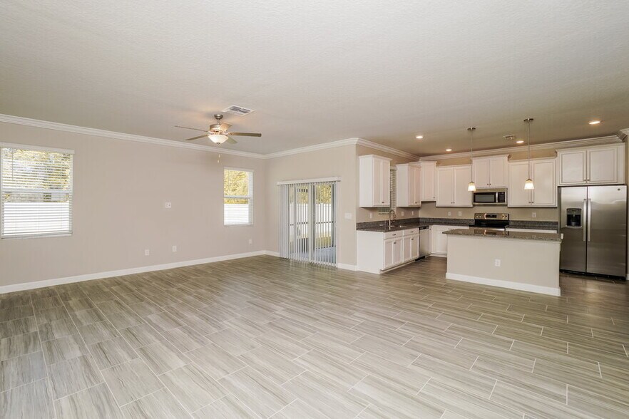 Building Photo - 2173 Cerulean Sky Dr
