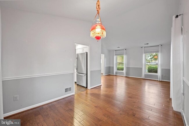 Building Photo - 14551 Lock Dr