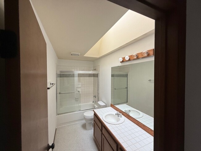 Building Photo - 11110 55th Ave W