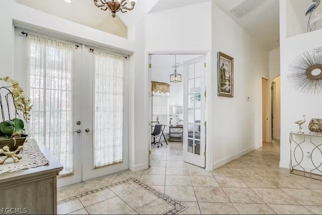 Building Photo - 4102 Oasis Blvd