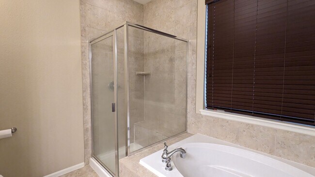 Building Photo - SPACIOUS RANCHER WITH FINISHED BASEMENT ON...