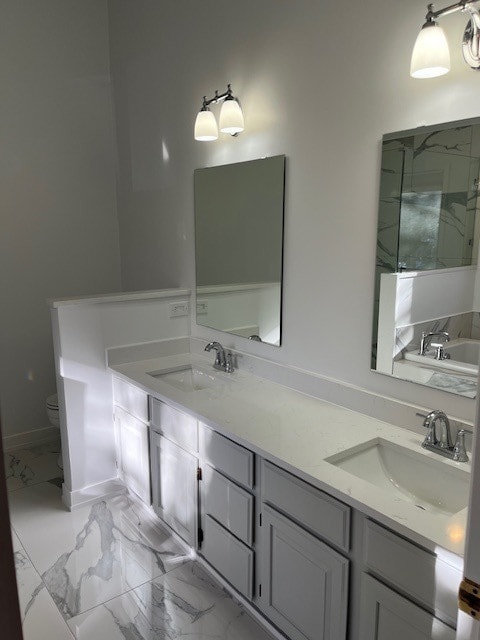 Building Photo - 537 E Center Ave