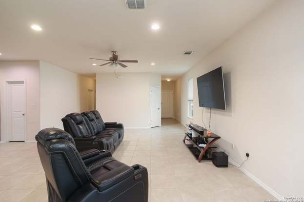 Building Photo - 10942 Honorly Cv