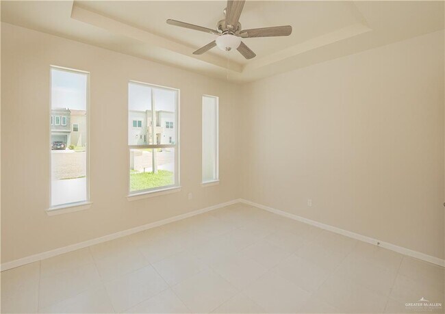 Building Photo - 1511 Salvia St