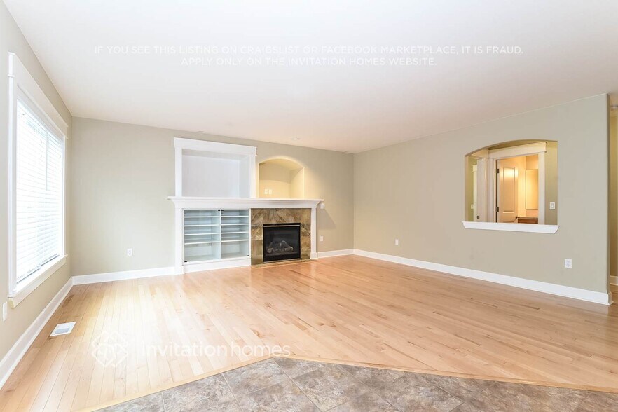 Building Photo - 17114 139th Ave E