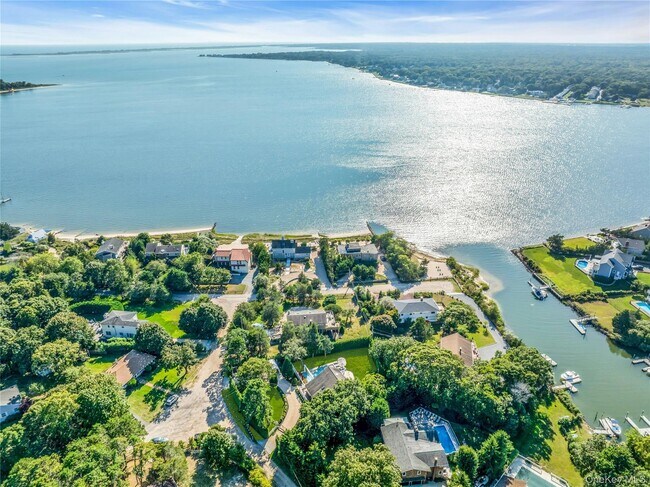 Building Photo - 35 Grant Blvd