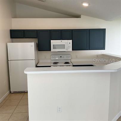 Building Photo - 736 Palaiseau Ct