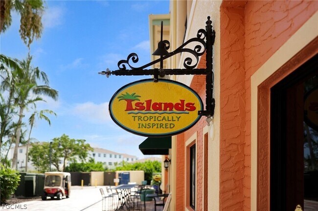 Building Photo - 5706 Cape Harbour Dr