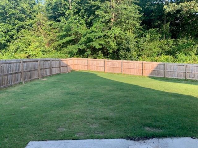 Building Photo - 213 Winterset Cir
