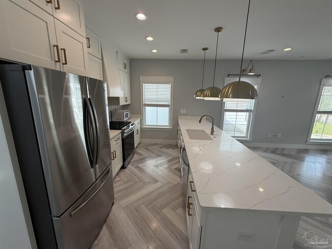 Building Photo - 1011 N K St