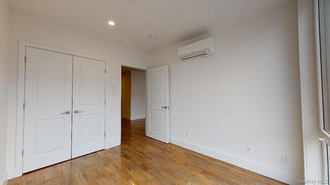 Building Photo - 138-28 Queens Blvd