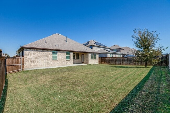 Building Photo - 6224 Cheshire St