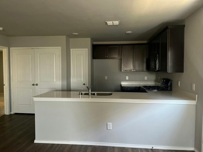 Building Photo - 5504 Berea St