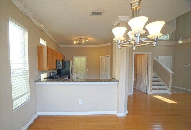 Building Photo - 10503 Barnstable Ct