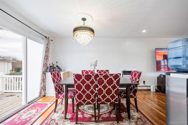 Building Photo - 3 Ozone Pl