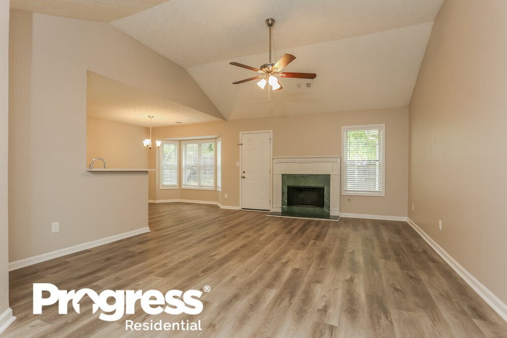 Building Photo - 12034 Harbour Town Pkwy