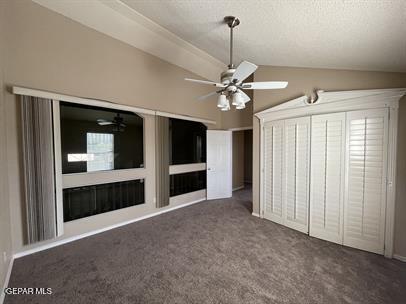 Building Photo - 12500 Setting Sun Dr