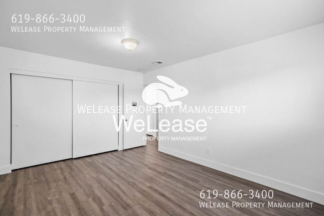 Building Photo - 8038 Lemon Ave