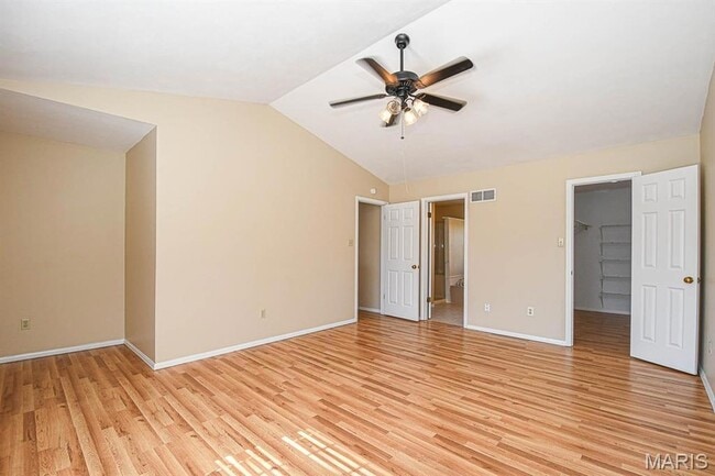 Building Photo - 612 Log Hill Ct