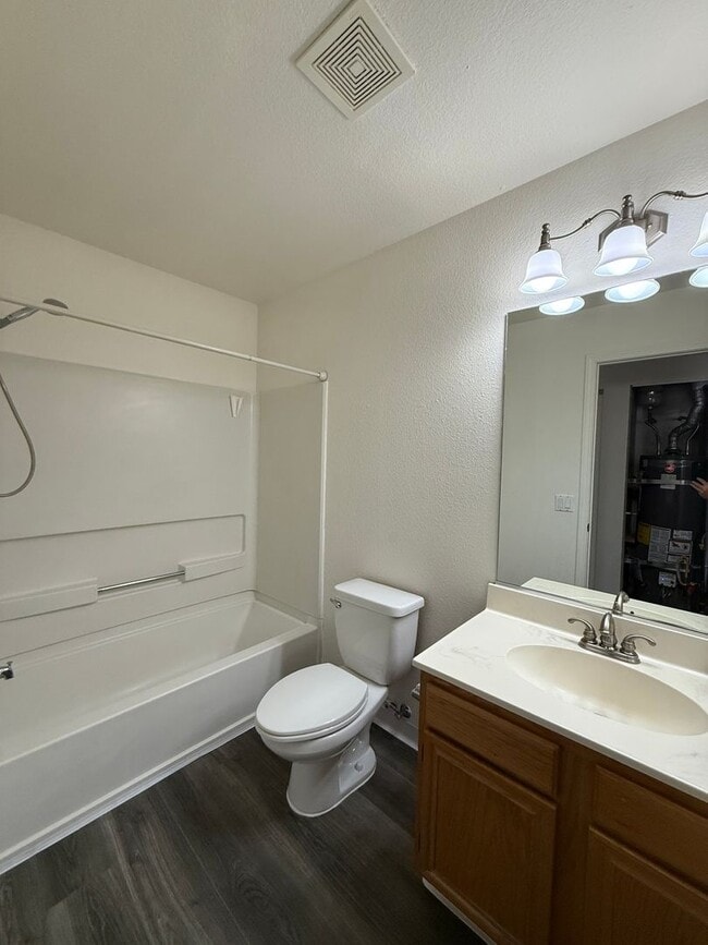 Building Photo - 6408 Aleut Ct