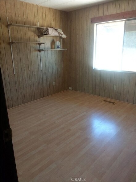 Building Photo - 2855 Hollister Rd