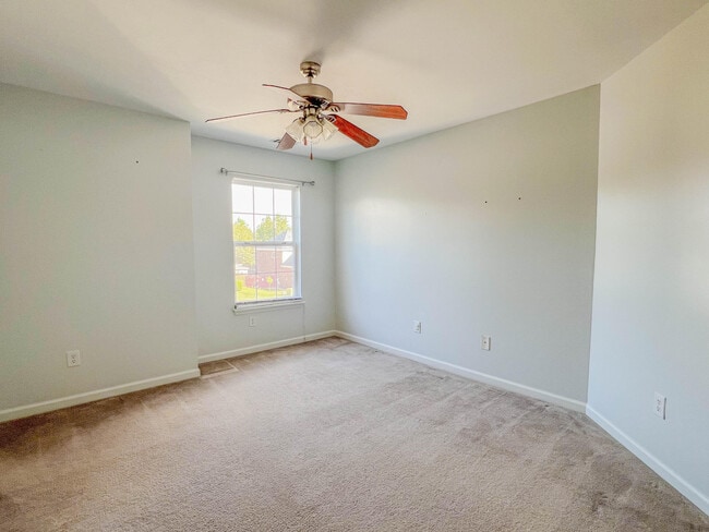 Building Photo - 6117 Independence Way