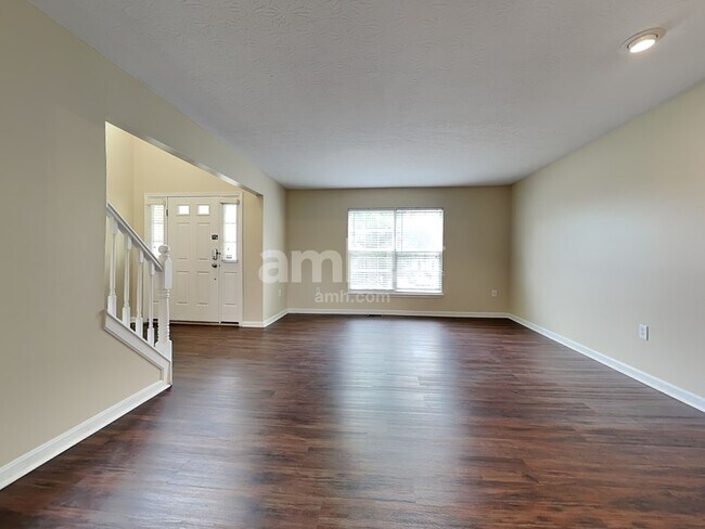 Building Photo - 3146 Old Glory Ln