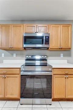 Building Photo - 1604 Pheasant Creek Dr