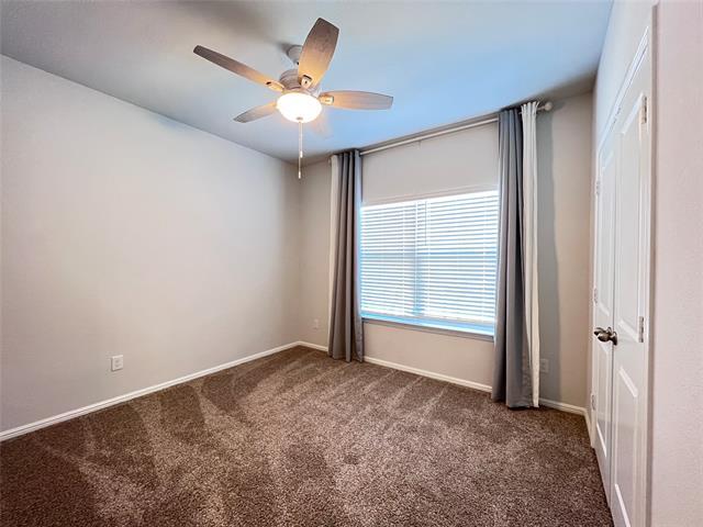 Building Photo - 617 Blacktail Dr