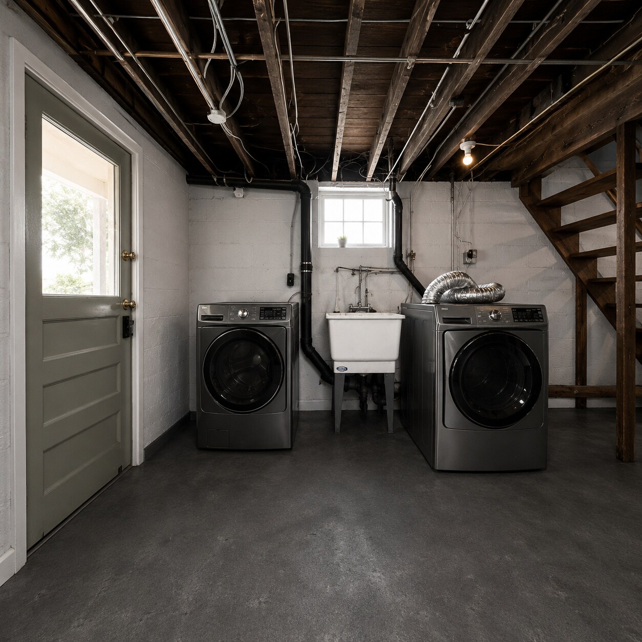 Building Photo - 1526 Methyl St