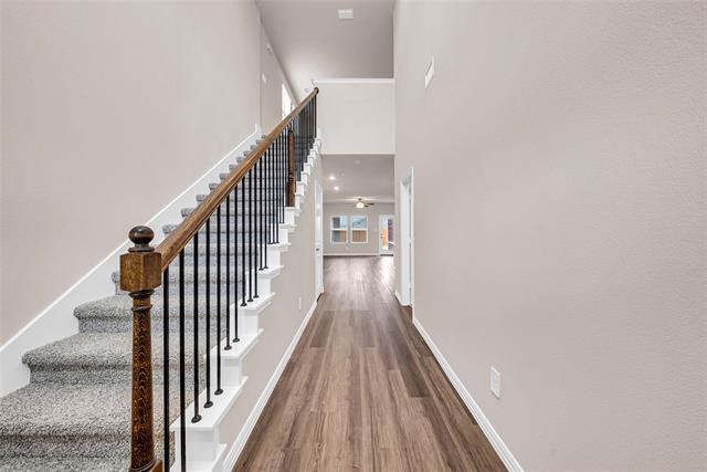 Building Photo - 504 Weller Rd