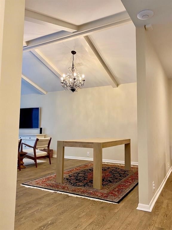 Building Photo - 4223 Lehigh Ave