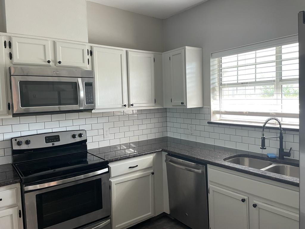 Building Photo - 5310 Keller Springs Rd