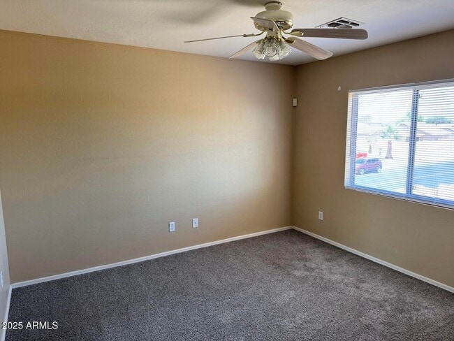 Building Photo - 12634 W Windrose Dr