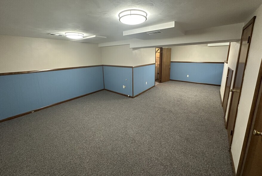 Building Photo - 416 Macbeth Dr