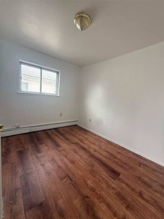 Building Photo - 259-54 Craft Ave