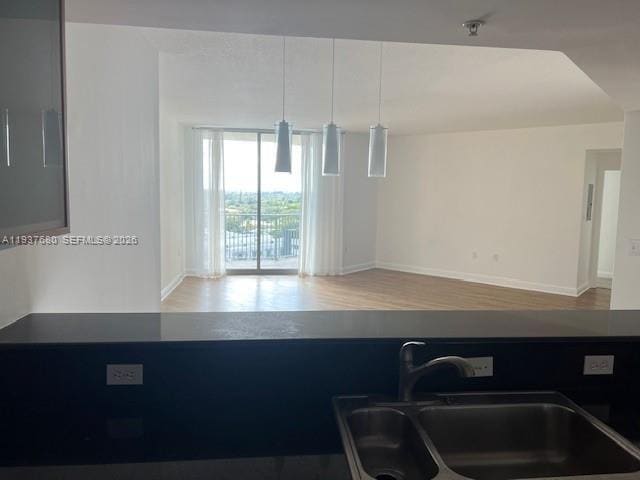 Building Photo - 140 S Dixie Hwy