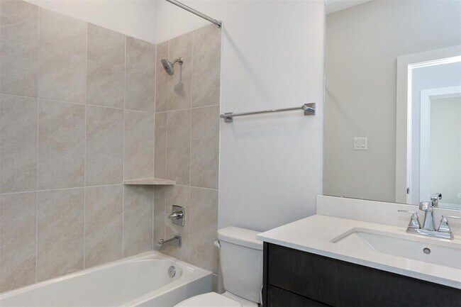 Building Photo - 21311 Blue Wood Aster Ct
