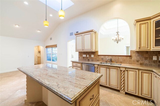 Building Photo - 29841 Weatherwood