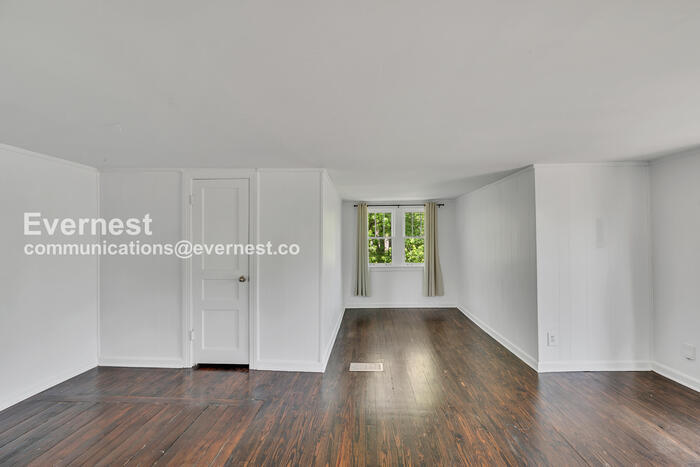 Building Photo - 142 Gordon Terrace