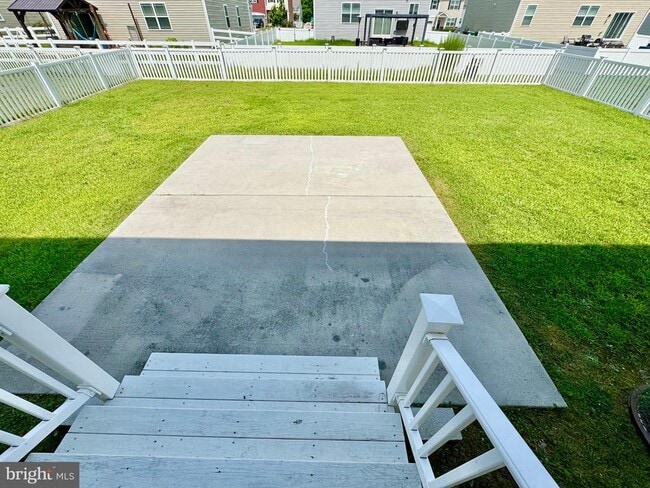 Building Photo - 122 S Marshview Terrace