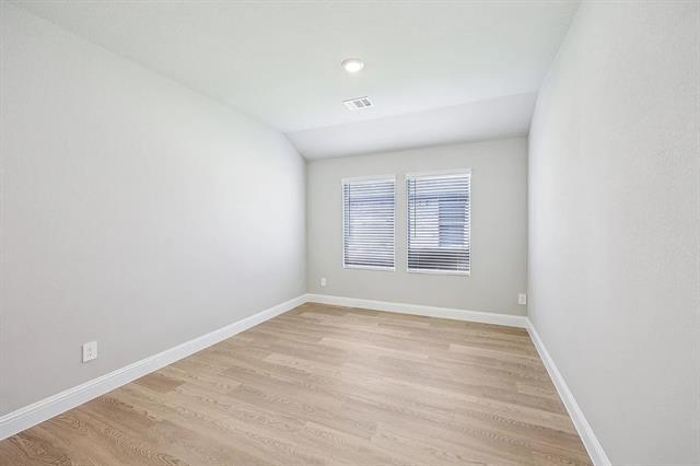 Building Photo - 5910 Broadacre Dr