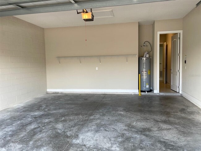 Building Photo - 10263 Henbury St