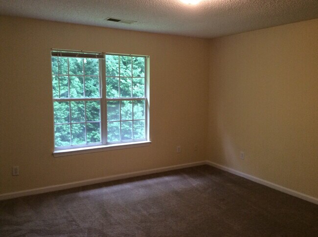 Building Photo - Jackson Townhome  Coming Soon