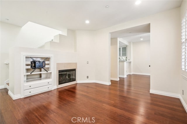 Building Photo - 78 Dovetail