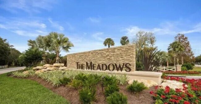 Building Photo - 4521 Morningside