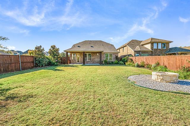 Building Photo - 600 Park Meadow Ln