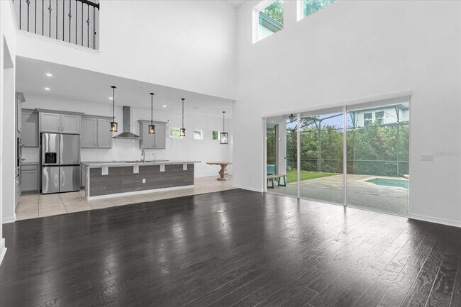 Building Photo - 1734 Amsel Fls Pk Ter