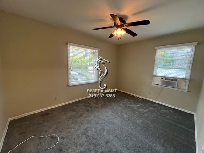 Building Photo - ***$500.00 OFF on 1st Month.   ***  3BR 1....